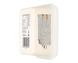 365 | MARGARINE ΣΟΦΤ 500 GR