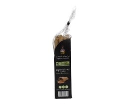 ΤΣΑΝΟΣ | BREADSTICKS BARLEY 230GR