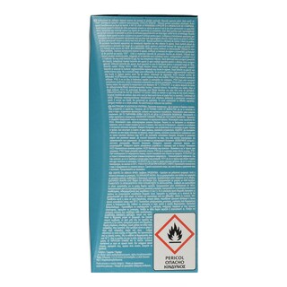 AIRWICK | AIRWICK FRESH.PURE SPRING SET