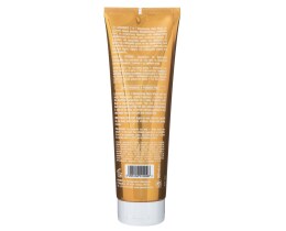 LUXURIOUS | Αφρόλουτρο Βανίλια Μαδαγασκάρης 300ml