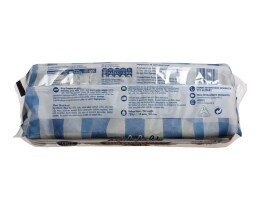 ΚΑΡΑΜΟΛΕΓΚΟΣ | ΨΩΜΙ ΑΡΓΟΨΗΜΕΝΟ 750GR