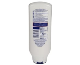 NIVEA | ΛΟΣΙΟΝ ΣΩΜΑΤΟΣ HONEY AND MILK 250 ML