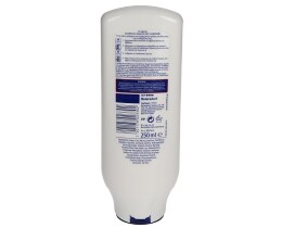 NIVEA | ΛΟΣΙΟΝ ΣΩΜΑΤΟΣ HONEY AND MILK 250 ML