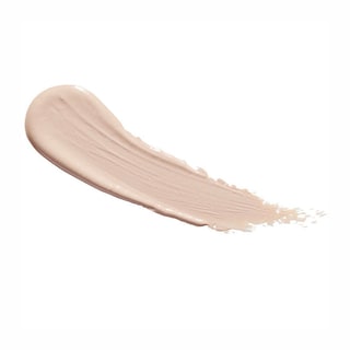 MAYBELLINE | Concealer Instant Eraser Honey 1 Τεμάχιο
