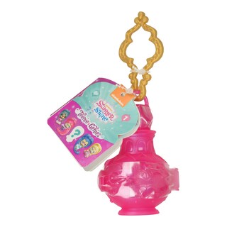 SHIMMER AND SHINE | SHIMMER AND SHINE ΜΙΝΙ ΚΟΥΚΛΙΤΣΕΣ