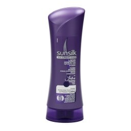 SUNSILK | ΜΑΛΑΚΤΙΚΗ ΚΡΕΜΑ ΓΙΑ ΛΕΙΑΝΣΗ 200 ML