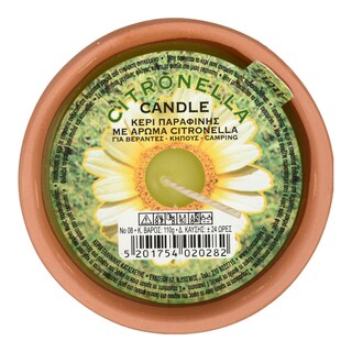 LION | ΚΕΡΙ  1 TEM