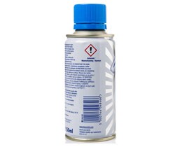 SILVO | ΥΓΡO ΓΥΑΛΙΣΜΑΤΟΣ ΑΣΗΜΙΚΩΝ 150 ML