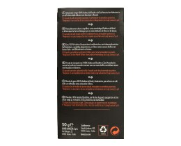 LAVAZZA | ΚΑΦΕΣ ΕΣΠΡΕΣΣΟ ΚΑΨΟΥΛΕΣ DELICATO 10 ΤEM