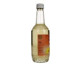 ΠΑΡΟΣ | CIDER VINEGAR  500ML 0.10Ε