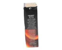 ΑΒ | ΚΑΦΕΣ ΦΙΛΤΡΟΥ ROASTED 250 GR