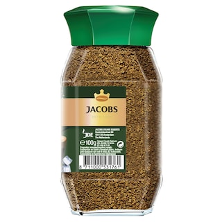 JACOBS