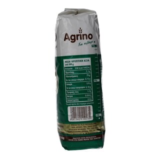 AGRINO | ΡΥΖΙ ΦΙΝΟ ΕΛΛΗΝΙΚΟ 1 KGR