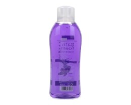 CARE | ΑΦΡΟΛΟΥΤΡΟ AROMATHERAPY RELAXING 1.000 ML