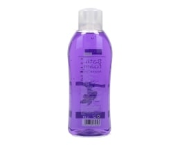 CARE | ΑΦΡΟΛΟΥΤΡΟ AROMATHERAPY RELAXING 1.000 ML