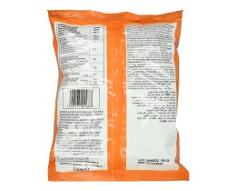 EL SABOR | Τσιπς Nachitos Τυρί 100g