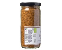 ΝΑΟΥΜΙΔΗΣ | ΠΙΠΕΡΟΚΑΜΑ BIO