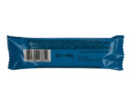 ΠΑΥΛΙΔΗΣ | ΓΚΟΦΡΕΤΑ ΥΓΕΙΑΣ 34 GR