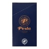 PERLA BEVERAGES