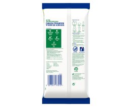 DETTOL | Υγρά Απολυμαντικά Πανάκια Καθαρισμού Επιφανειών 40 Τεμάχια
