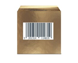 BIOTEN | Κρέμα Ματιών 15 ml  15 ml