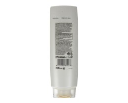 PANTENE | PANTENE CONDITIONER SUPERFOOD  270ML