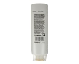 PANTENE | Κρέμα Μαλλιών Superfood 270ml
