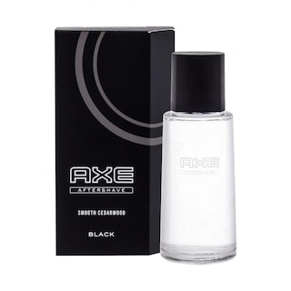 AXE | After Shave Black 100ml