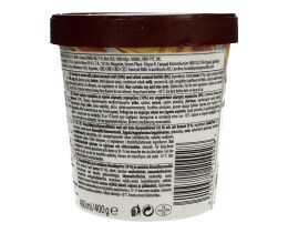 HAAGEN DAZS | Παγωτό Salted Caramel 400g