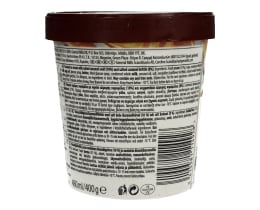 HAAGEN DAZS | Ice Cream Salted Caramel 400g