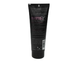 SYOSS | MASK  250ML
