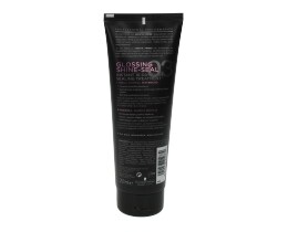 SYOSS | ΜΑΣΚΑ ΜΑΛΛΙΩΝ GLOSSING 250 ML