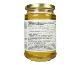 365 | Μέλι Ανθέων 500g