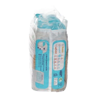 LIBERO | COMFORT FIT | ΠΑΝΕΣ ΜΩΡΟΥ MIDI 4 - 9 KGR No 3 41 ΤΕΜ