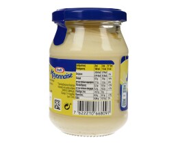 KRAFT | ΜΑΓΙΟΝΕΖΑ  200 ML