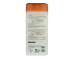 LE PETIT MARSEILLAIS | ΑΦΡΟΛΟΥΤΡΟ ΑΛΟΕ ΒΕΡΑ ΚΑΙ ΜΕΛΙ 650 ML