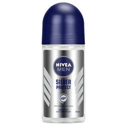 NIVEA-FOR MEN