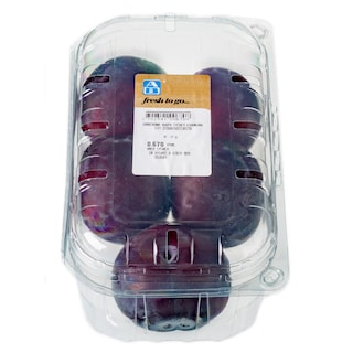 ΑΒ | AB PLUMS FRESH GREEK PACKED