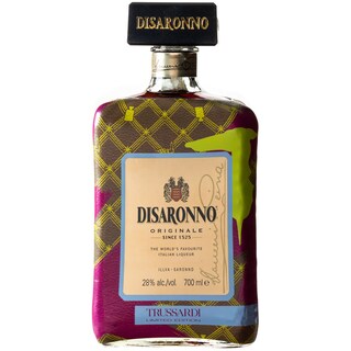 DISARONNO