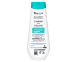 NOXZEMA | Αφρόλουτρο Vanilla Pleasure 750ml