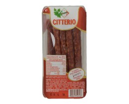 NEGRONI | ΣAΛAMIΝΙ ΣΝΑΚ ΠΙΚΑΝΤΙΚΟ 70ΓΡ