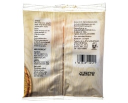 ΑΒ | Μείγμα για Κρέας 50g