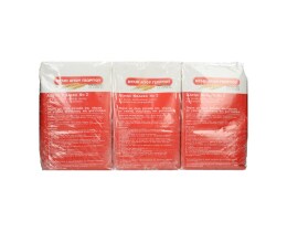 ΜΥΛΟΙ ΑΓΙΟΥ ΓΕΩΡΓΙΟΥ | Αλεύρι Μαλακό 1kg 2+1 Δώρο