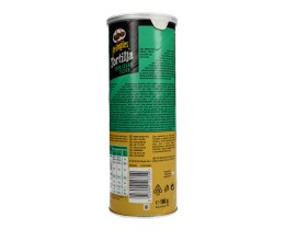PRINGLES