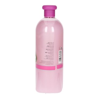 CARE | ΑΦΡΟΛΟΥΤΡΟ ΝΟΥΦΑΡΟ 1.000 ML