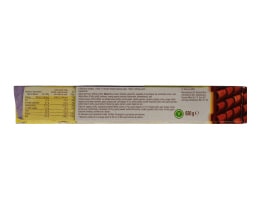 OLD EL PASO | Μπουρίτο Kit Beans & Chili 620g