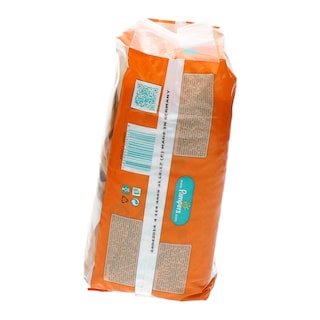 PAMPERS | SIMPLY DRY | ΠΑΝΕΣ ΜΩΡΟΥ MAXI 7-18KG N4 24 ΤΕΜ