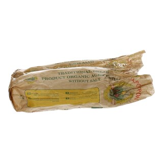 - | ΑΡΤΟΠΑΡΑΣΚΕΥΑΣΜΑ ΒΙΟΛΟΓΙΚΟ ΦΡΑΤΖΟΛΑΚΙ ΠΙΤΥΡΟΥΧΟ ΑΝΑΛΑΤΟ 350 GR