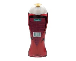 PALMOLIVE | ΑΦΡΟΛΟΥΤΡΟ AYURITUEL JOYOUS 650 ML