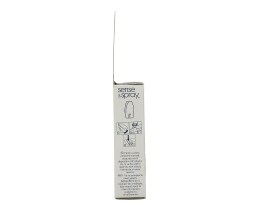 GLADE | ΑΠΟΣΜΗΤΙΚΟ ΧΩΡΟΥ SENSE AND SPRAY BLACKBERRY ΑΝΤΑΛΛΑΚΤΙΚΟ 18 ML